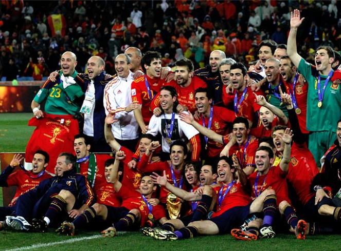 campeones_mundo_seleccion_bosque_hizo