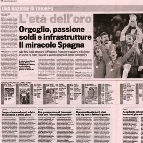 deporte_espanol_asombra_mundo