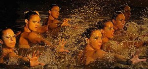 freixenet_repetira_ano_anuncio_navidad_crisis1