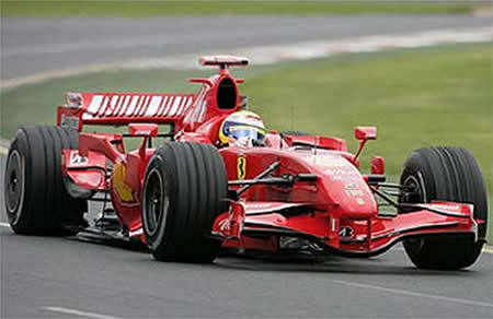 monoplaza-ferrari-kimi-raikonen-felipe-masa-formula-1