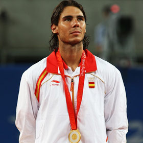 nadal-oro-olimpico