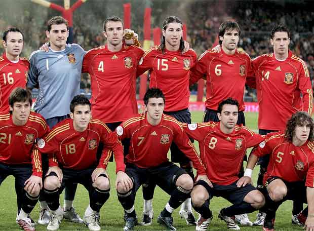 seleccion-20081