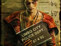 dante-dmc-5-devil-may-cry-5-202x155