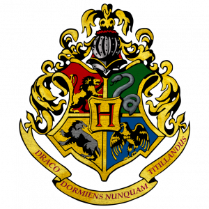 hogwarts-7917