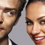 amigos-con-beneficios-locoxelcine