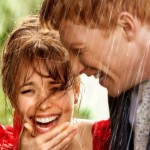 rachel-mcadams-about-time-tiempo-cuestion