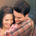 un-paseo-para-recordar-pelicula