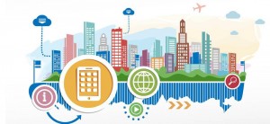 Smart-cities-portada