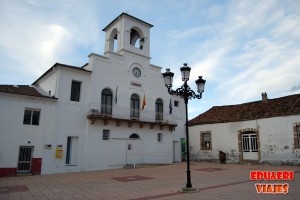 casa abadia