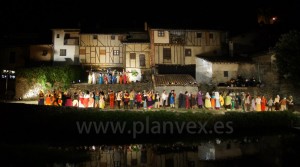 ???????????????????????????????