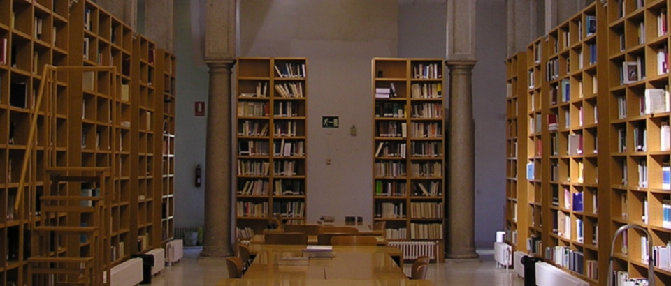 Diapositiva 1 Diapositiva 1