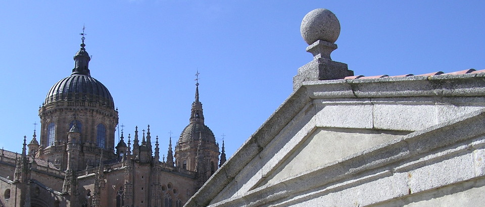 Diapositiva 2 Diapositiva 2