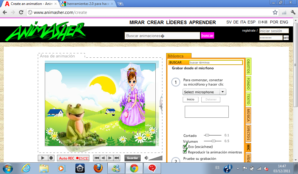 crear-animaciones-tics