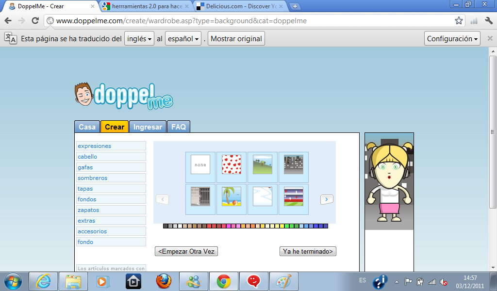 crear-un-avatar-tics1