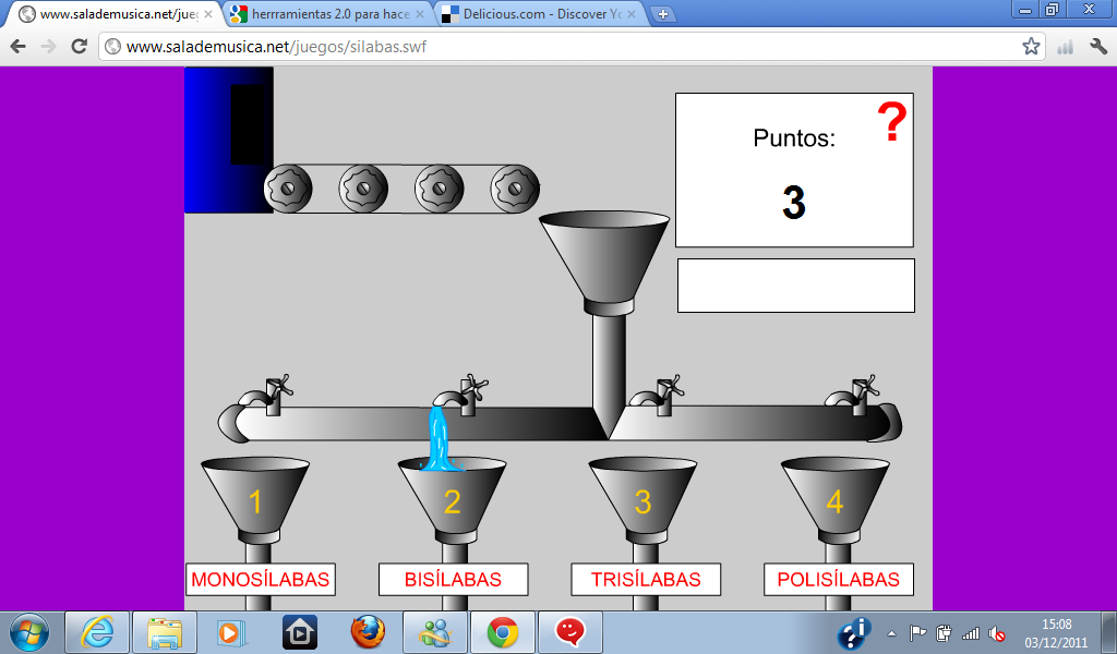 juego-para-clasificar-palabras-tics