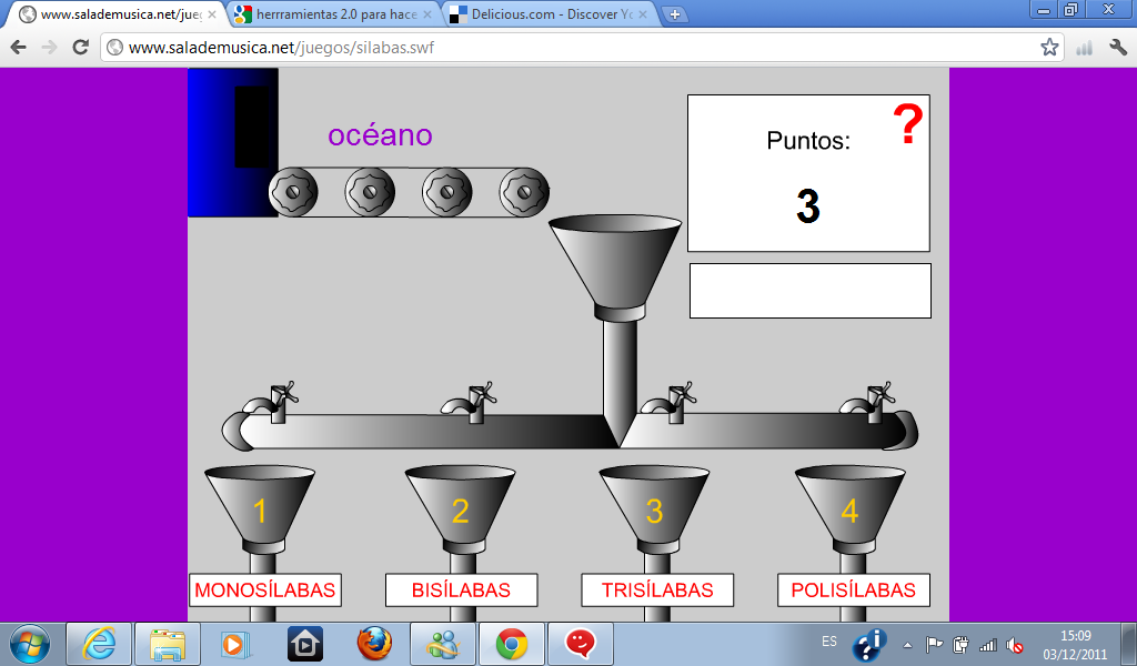 juegos-para-clasificar-palabras-2-tics