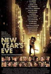 Viernes, 23 de Diciembre de 2011