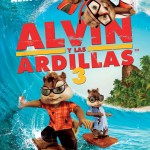 alvin-y-las-ardillas-3-cartel21