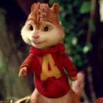 alvin-y-las-ardillas-31