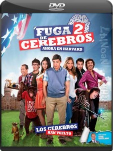 fuga-de-cerebros-2