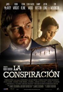 la-conspiracion-cartel1