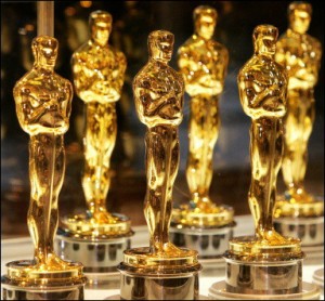 premios-oscar-2011-nominados