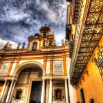 capilla_de_la_macarena_sevilla