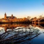 catedral_y_puente_hierro_salamanca