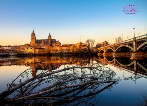 catedral_y_puente_hierro_salamanca
