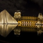 louvre_paris