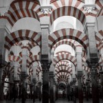 mezquita_cordoba