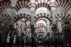 mezquita_cordoba