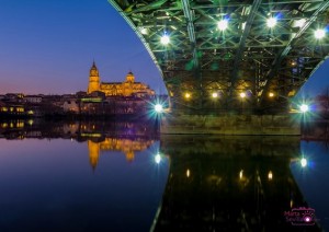 nocturna_catedral_y_puente