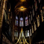 notre_dame_interior2