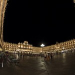 plaza_mayor_salamanca