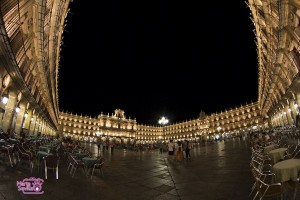 plaza_mayor_salamanca