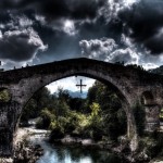 puente_romano_cangas_de_onis