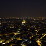 vista_montparnasse_paris