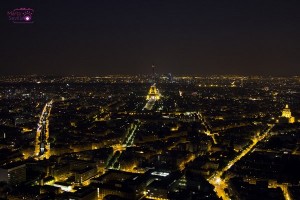 vista_montparnasse_paris