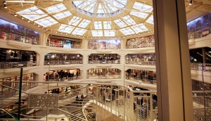 Primark-Gran-Via-022