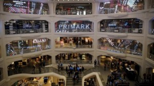 image_content_3786145_20151015143800