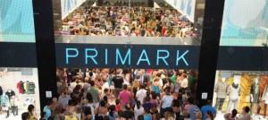 primark-default