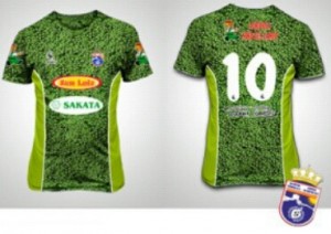 tmp_IMG_20140317_234738-1502367840