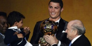 tmp_IMG_20140317_234900-2115604275