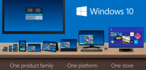 Windows-10-unificacion-656x318