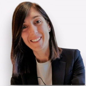 Dra. Marta M. Dolcet Negre