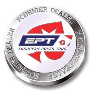 ept
