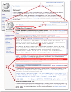 wikipediaeditar