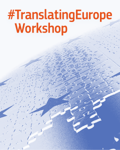 fb_post_hashtag_workshop