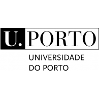 u.porto_com_lettering